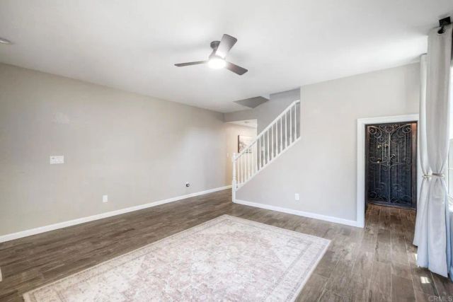 3991 Galante Way, Oceanside, CA 92057