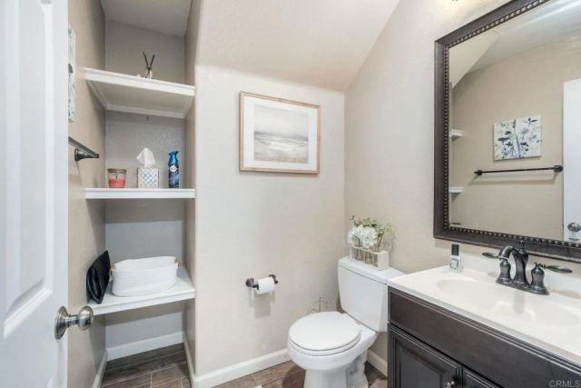 3991 Galante Way, Oceanside, CA 92057