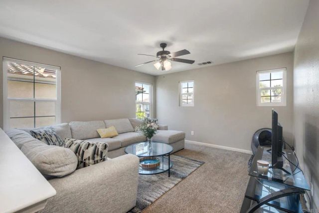 3991 Galante Way, Oceanside, CA 92057