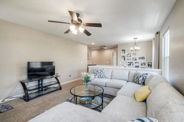 3991 Galante Way, Oceanside, CA 92057