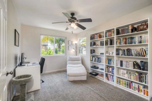 3991 Galante Way, Oceanside, CA 92057
