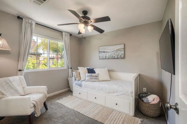 3991 Galante Way, Oceanside, CA 92057