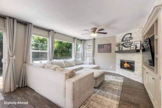 3991 Galante Way, Oceanside, CA 92057