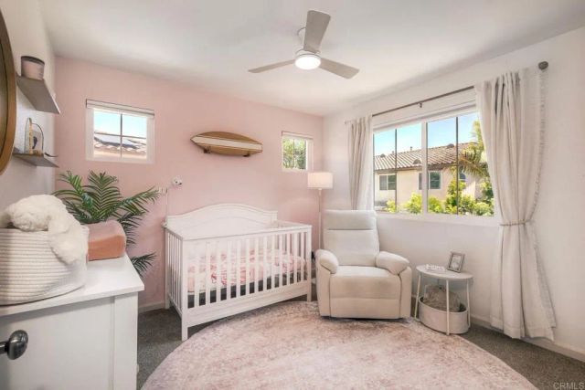3991 Galante Way, Oceanside, CA 92057