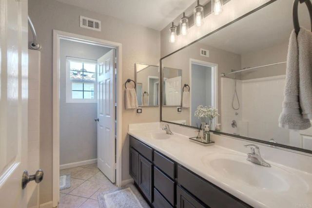 3991 Galante Way, Oceanside, CA 92057