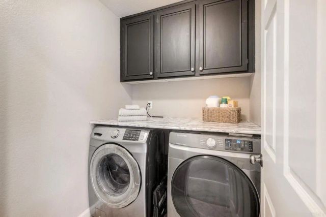 3991 Galante Way, Oceanside, CA 92057