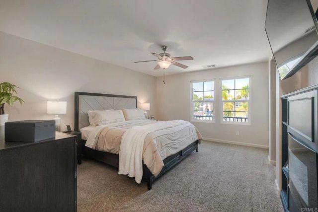 3991 Galante Way, Oceanside, CA 92057
