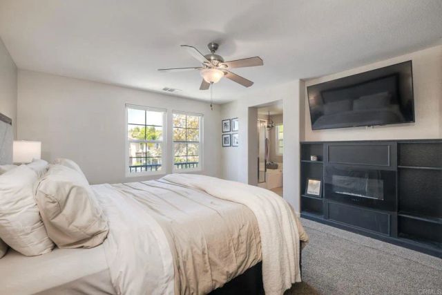 3991 Galante Way, Oceanside, CA 92057