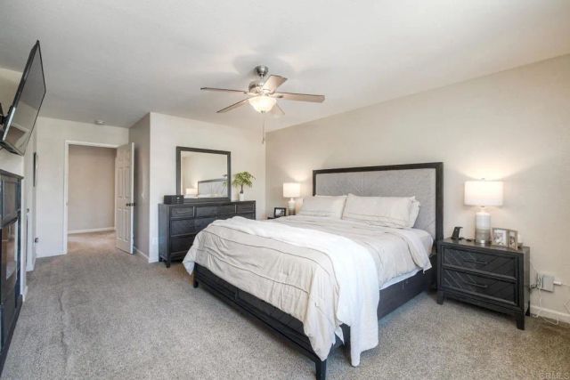 3991 Galante Way, Oceanside, CA 92057