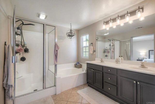 3991 Galante Way, Oceanside, CA 92057