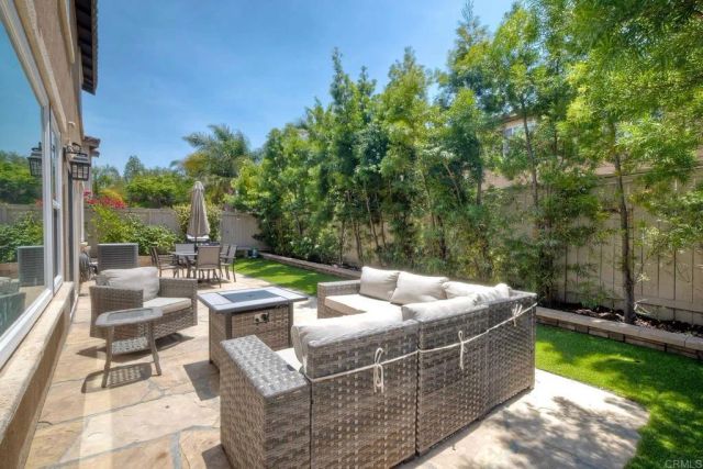 3991 Galante Way, Oceanside, CA 92057