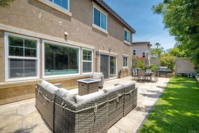 3991 Galante Way, Oceanside, CA 92057