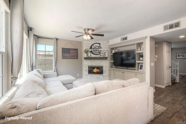 3991 Galante Way, Oceanside, CA 92057