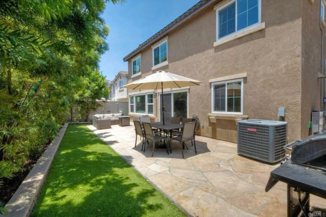 3991 Galante Way, Oceanside, CA 92057