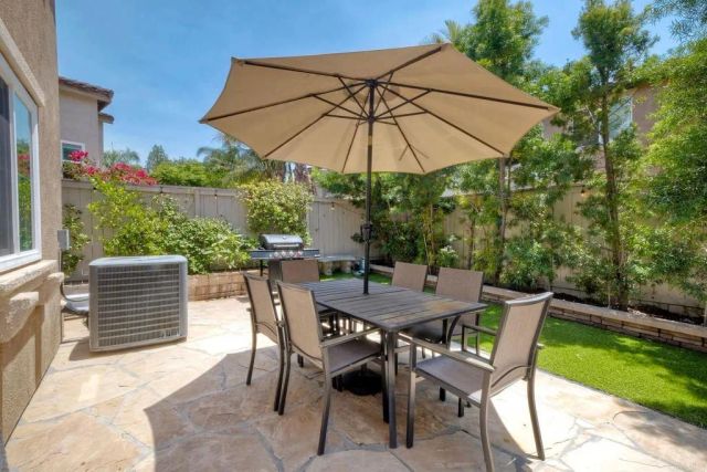 3991 Galante Way, Oceanside, CA 92057