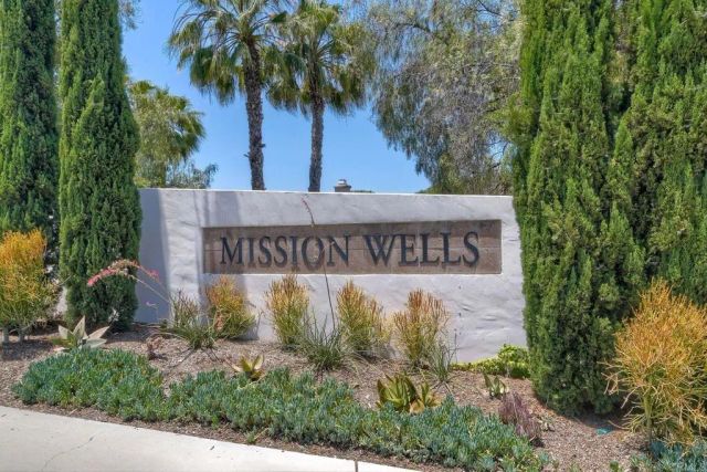 3991 Galante Way, Oceanside, CA 92057