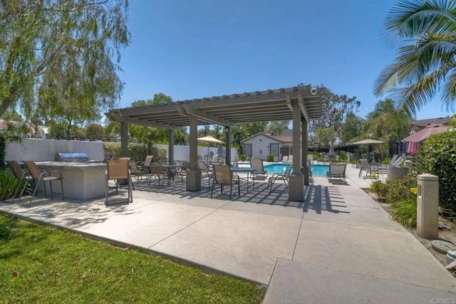 3991 Galante Way, Oceanside, CA 92057