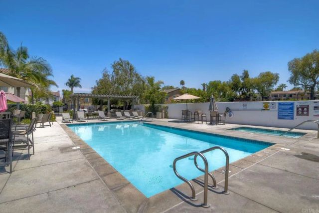 3991 Galante Way, Oceanside, CA 92057