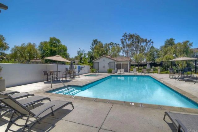 3991 Galante Way, Oceanside, CA 92057