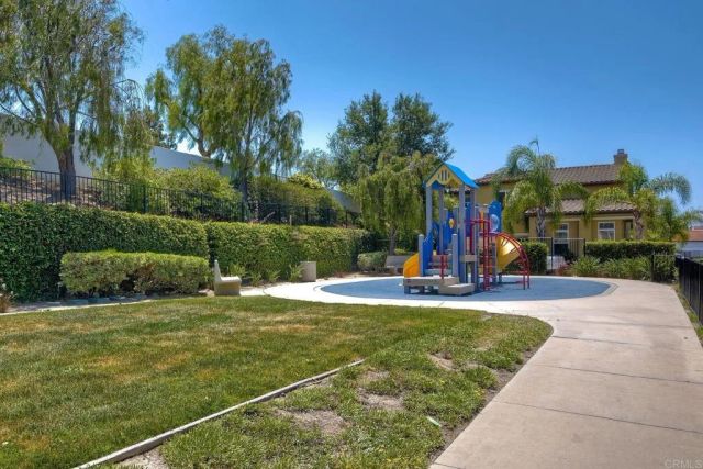 3991 Galante Way, Oceanside, CA 92057