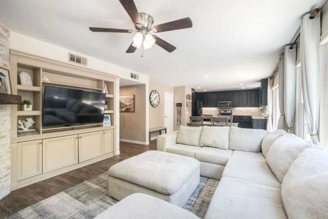 3991 Galante Way, Oceanside, CA 92057