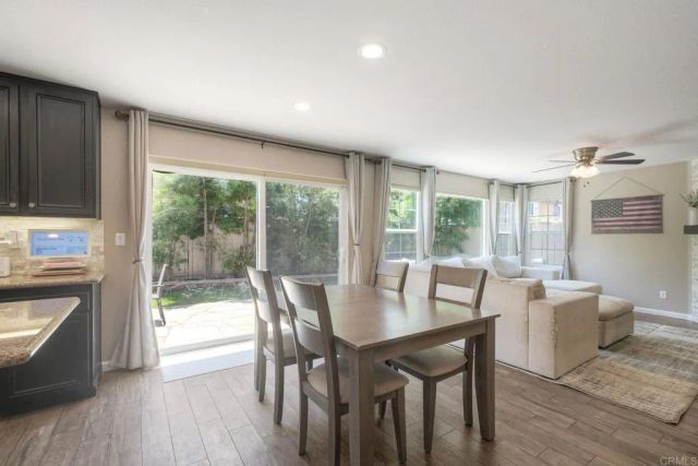 3991 Galante Way, Oceanside, CA 92057