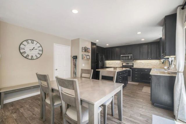 3991 Galante Way, Oceanside, CA 92057
