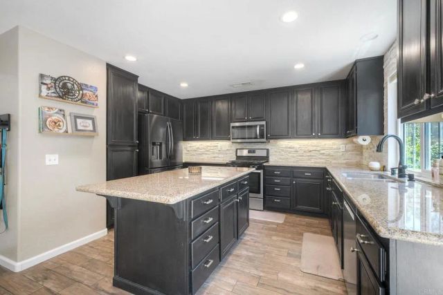 3991 Galante Way, Oceanside, CA 92057
