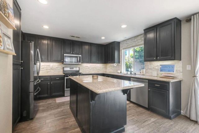 3991 Galante Way, Oceanside, CA 92057