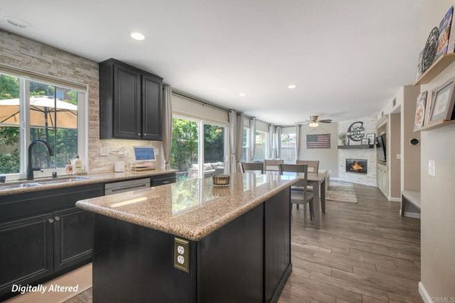3991 Galante Way, Oceanside, CA 92057