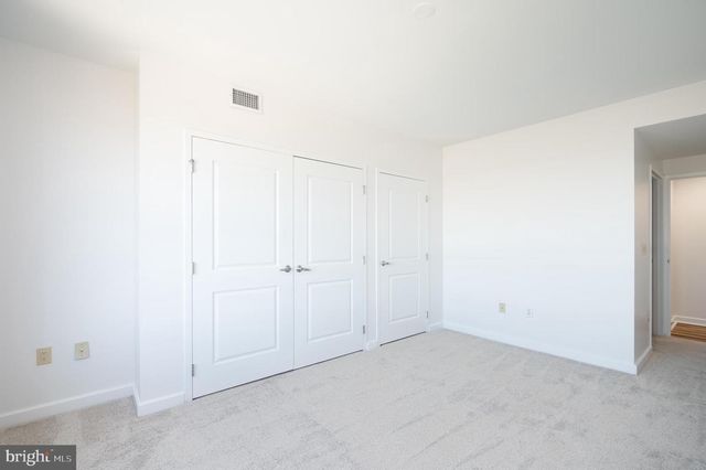 105-UNIT CHRISTINA LNDG #2306, Wilmington, DE 19801