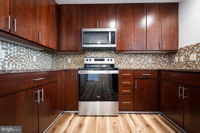 105-UNIT CHRISTINA LNDG #2306, Wilmington, DE 19801
