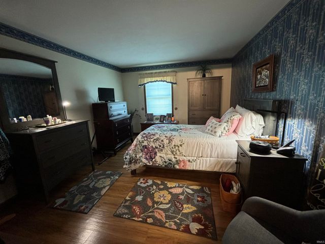 1470 Hampton Circle, Goshen, IN 46526