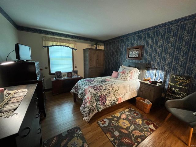 1470 Hampton Circle, Goshen, IN 46526