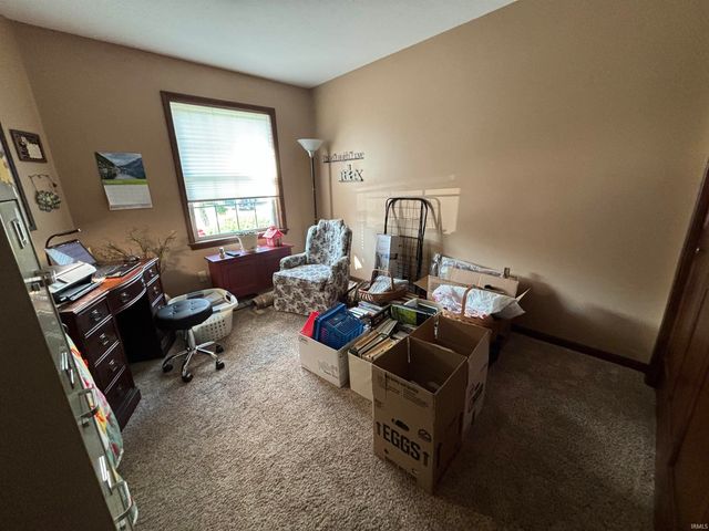 1470 Hampton Circle, Goshen, IN 46526