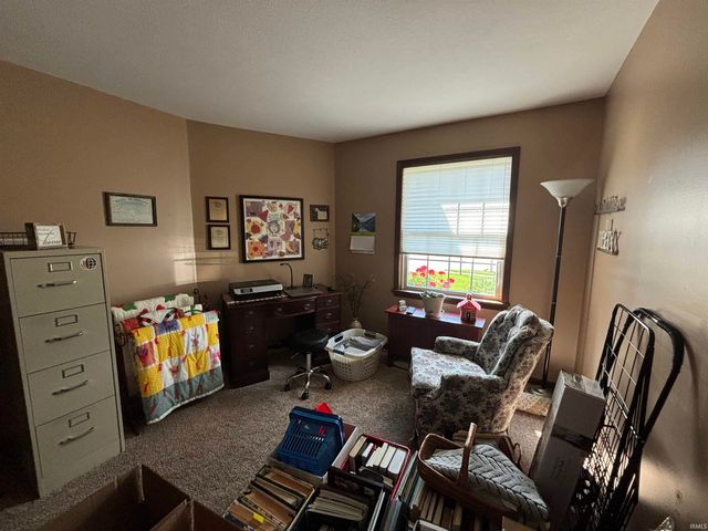 1470 Hampton Circle, Goshen, IN 46526