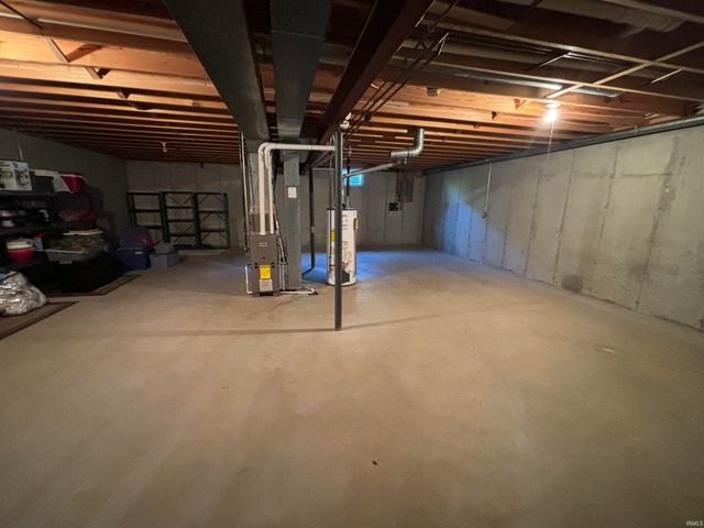 1470 Hampton Circle, Goshen, IN 46526