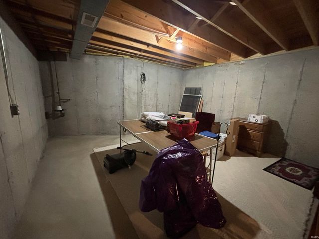 1470 Hampton Circle, Goshen, IN 46526