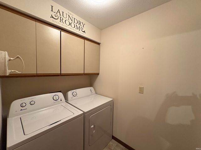 1470 Hampton Circle, Goshen, IN 46526