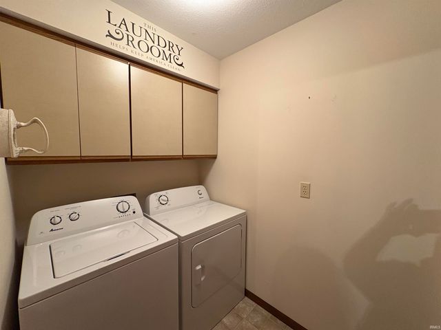 1470 Hampton Circle, Goshen, IN 46526