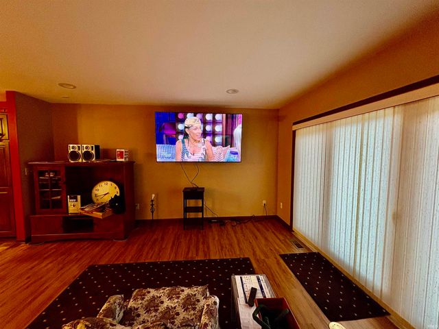 1470 Hampton Circle, Goshen, IN 46526