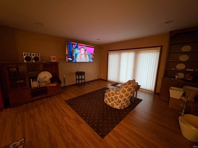 1470 Hampton Circle, Goshen, IN 46526