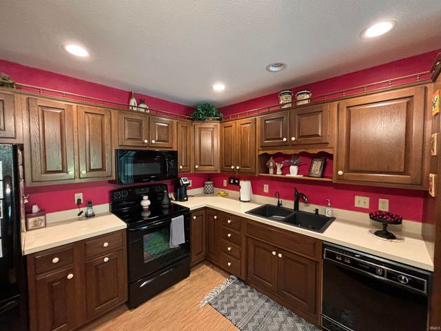 1470 Hampton Circle, Goshen, IN 46526