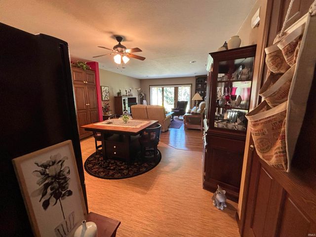 1470 Hampton Circle, Goshen, IN 46526