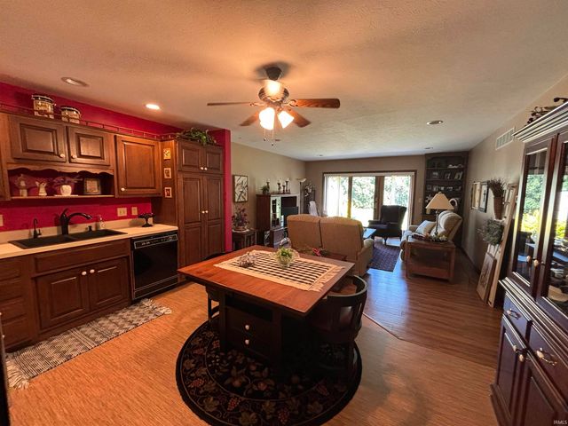 1470 Hampton Circle, Goshen, IN 46526