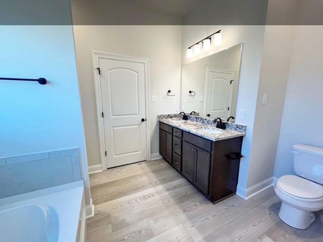 6605 Ashby Way, Orange, TX 77630