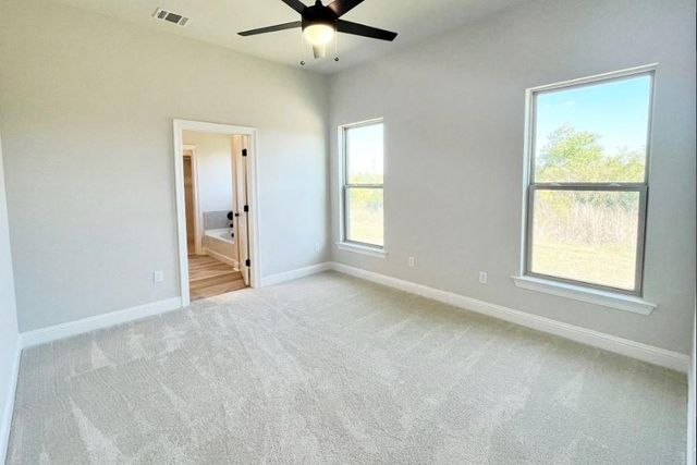 6605 Ashby Way, Orange, TX 77630