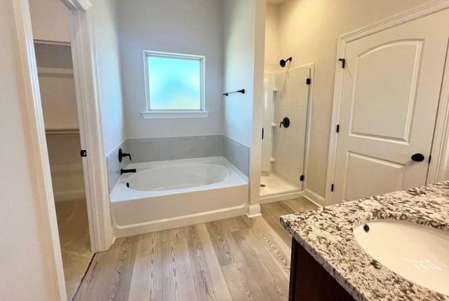 6605 Ashby Way, Orange, TX 77630