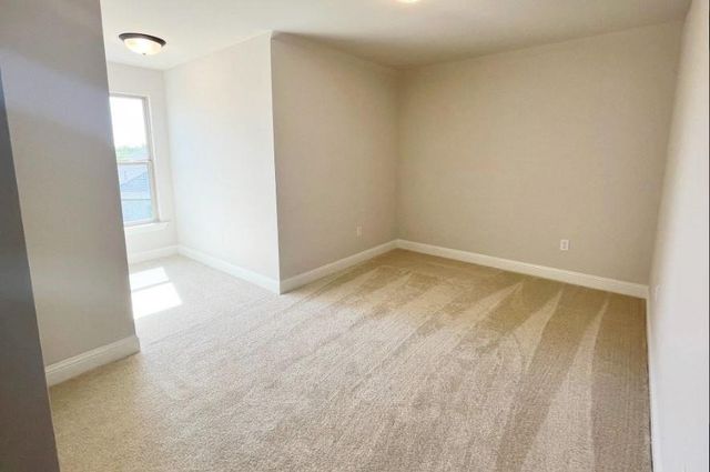 6605 Ashby Way, Orange, TX 77630