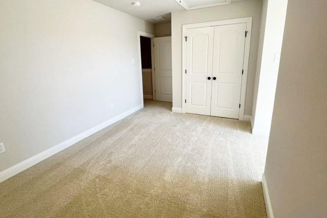 6605 Ashby Way, Orange, TX 77630